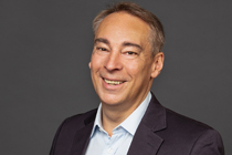 Christian Eipel