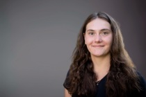 Lea Marx