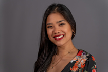 Sharmaine Bertl