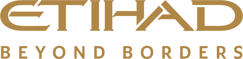 Etihad Airways