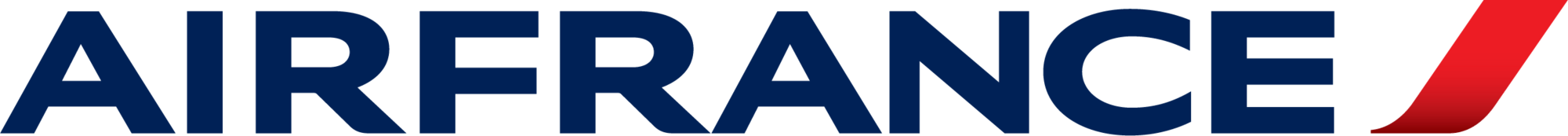 Air France