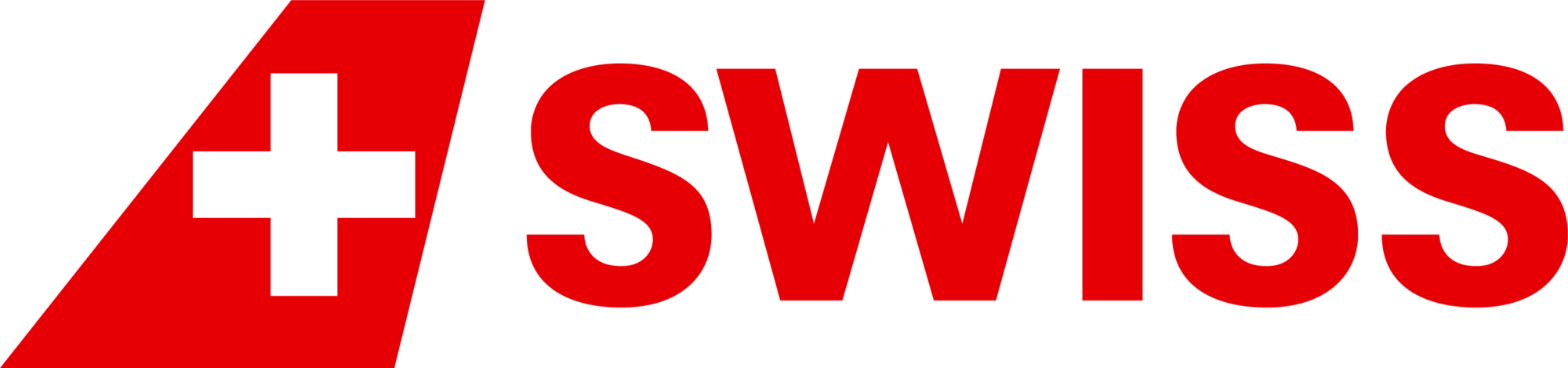 SWISS