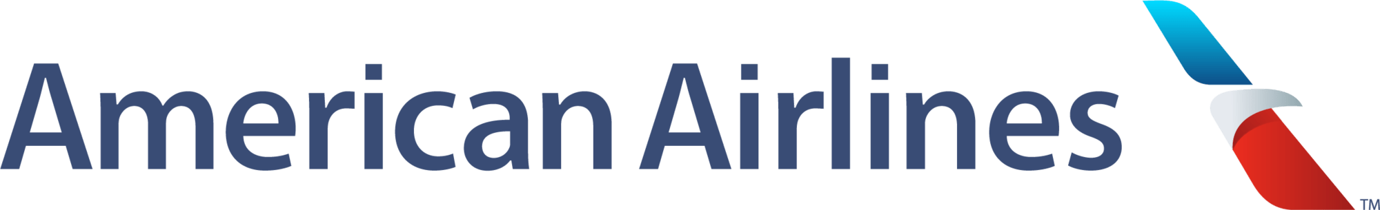 American Airlines