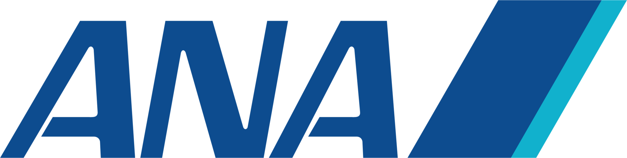 ANA (All Nippon Airways)
