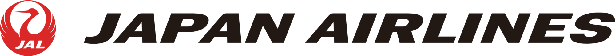 JAL (Japan Airlines)