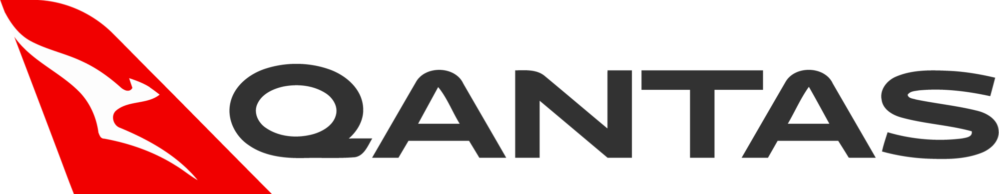 Qantas