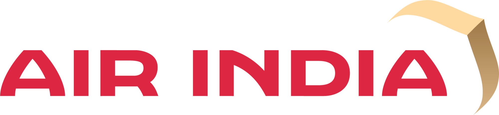 Air India