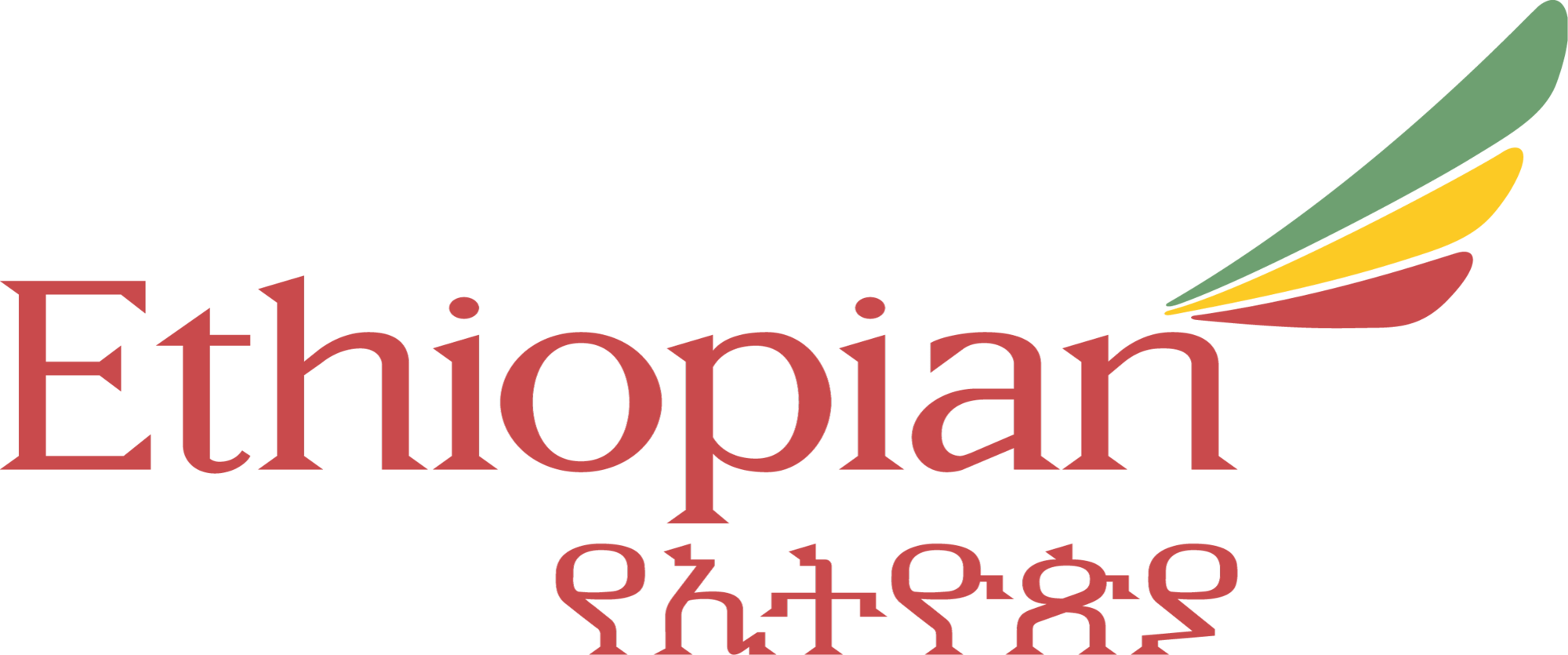 Ethiopian Airlines