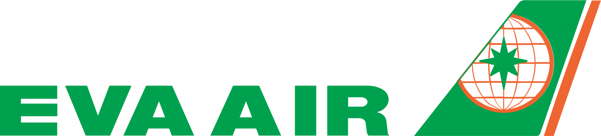 EVA Air