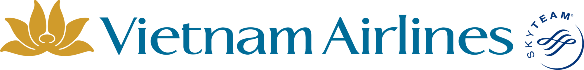Vietnam Airlines