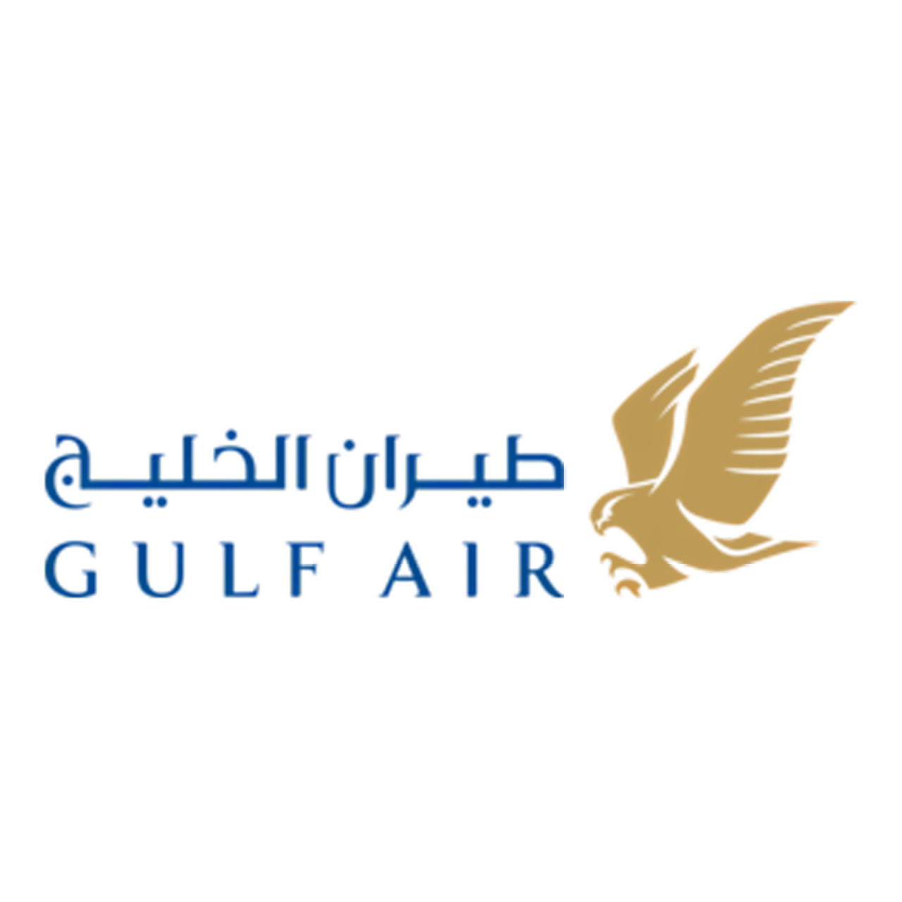 Gulf Air