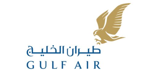Gulf Air