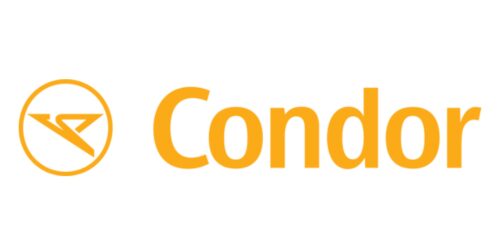 Condor