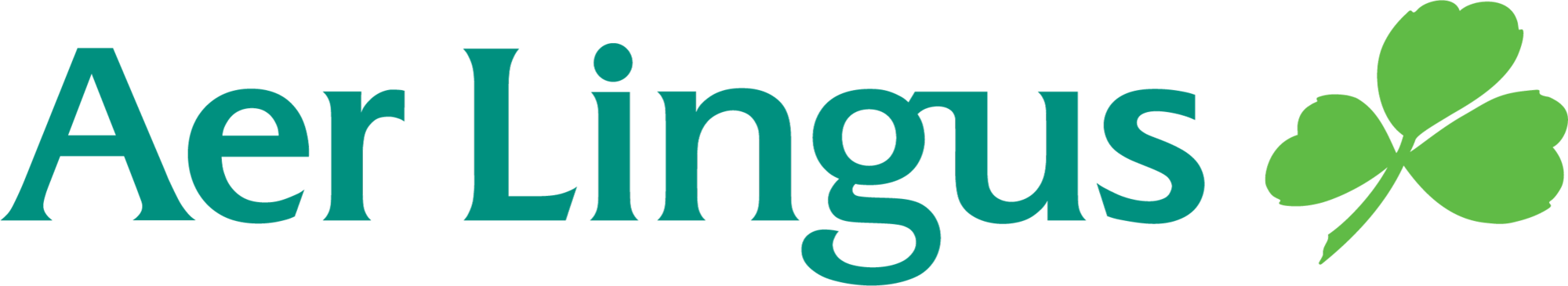Aer Lingus