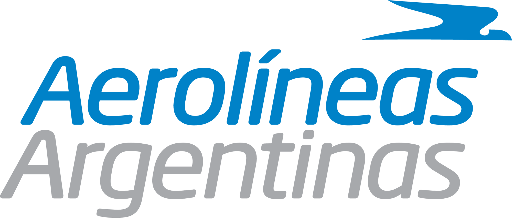 Aerolineas Argentinas
