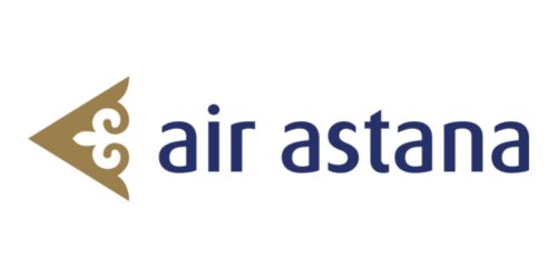 Air Astana