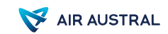 Air Austral