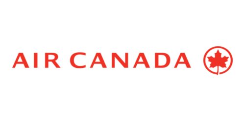 Air Canada