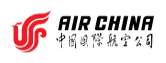 Air China