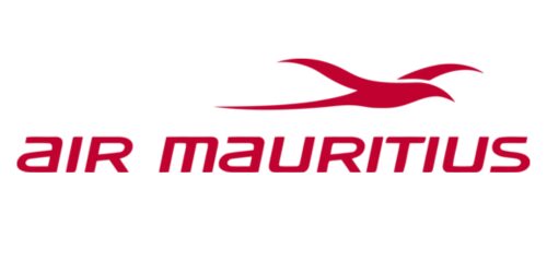 Air Mauritius