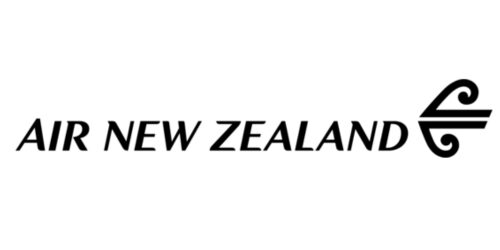Air New Zealand