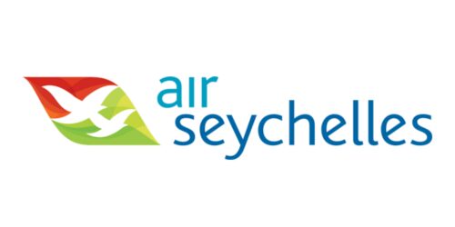 Air Seychelles