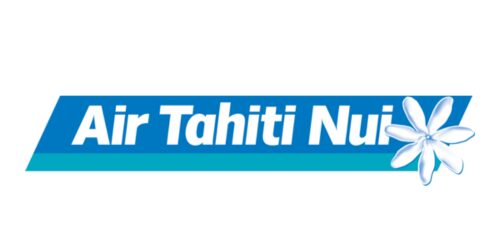 Air Tahiti Nui