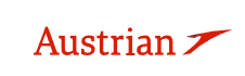 Austrian