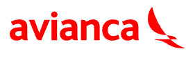 Avianca