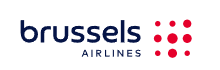 Brussels Airlines