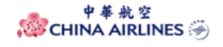 China Airlines