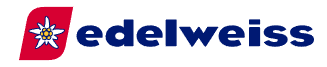 Edelweiss