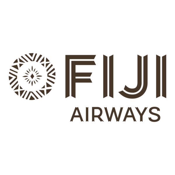 Fiji Airways