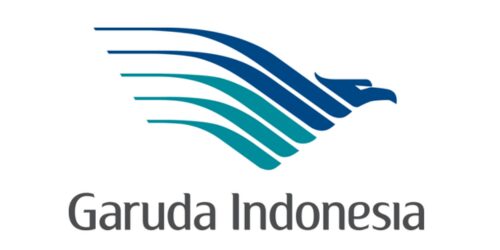 Garuda Indonesia