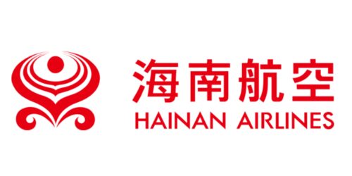 Hainan Airlines
