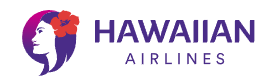 Hawaiian Airlines