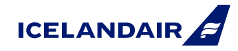 Icelandair