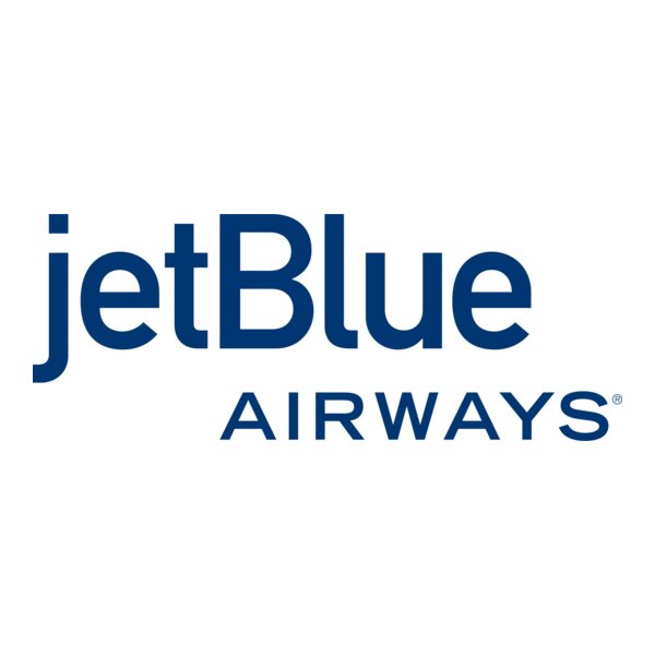 JetBlue