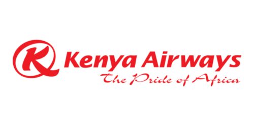 Kenya Airways