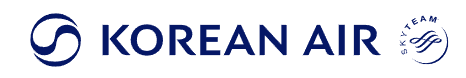 Korean Air