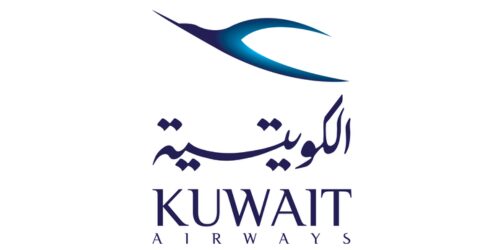 Kuwait Airways