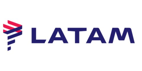 LATAM