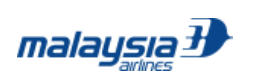 Malaysia Airlines