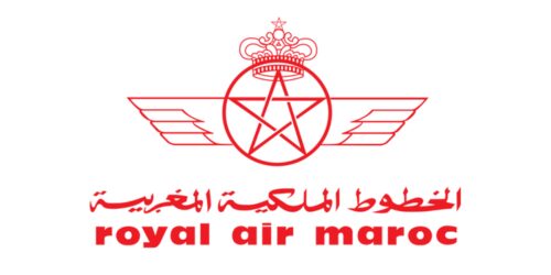 Royal Air Maroc