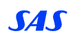 SAS