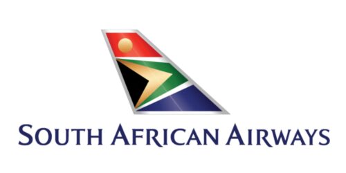 South African Airways