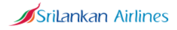 SriLankan Airlines