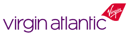 Virgin Atlantic
