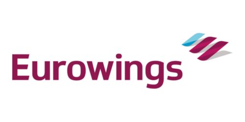 Eurowings