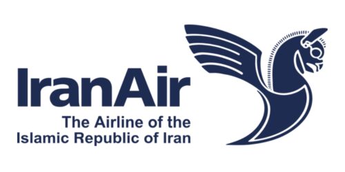 Iran Air